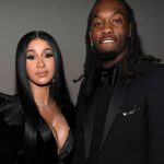 ‘I regret knowing you’ – Cardi B tells Offset