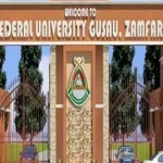 Abducted students, staff of Federal University Gusau freed after 7 months