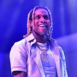 ‘Music industry fake, stop making friends’ – Lil Durk tells colleagues