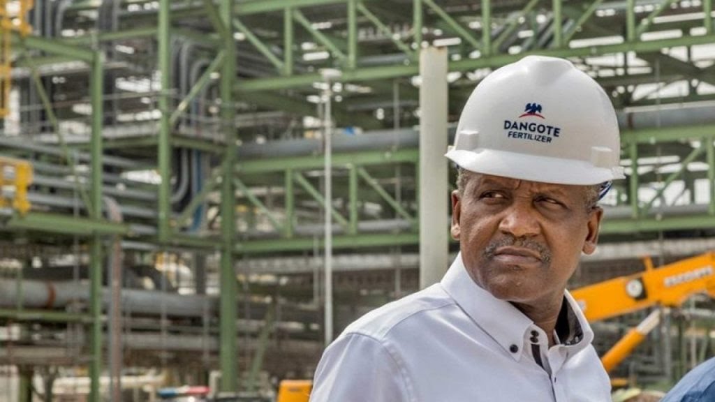 Marketers plan petrol import as NNPCL, Dangote’s talks drag