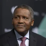 ‘Disclose the cost of your petrol’ — Reps tell Dangote Refinery