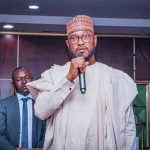 Zamfara: Stay out of Matawalle’s fight against bandits — Gov Dauda Lawal warned