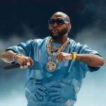 Nigerians hail, knock Davido’s ‘King of Nigeria’ comment