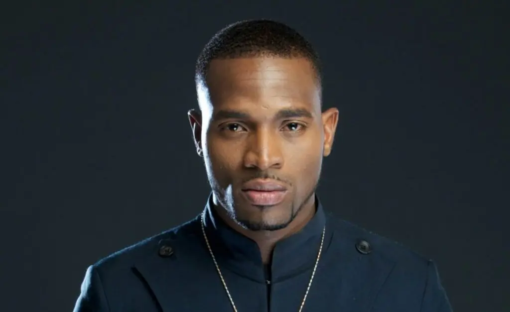 D’banj entertains passengers on BRT bus [VIDEO]