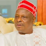 I’ll win 2027 presidential election, PDP dead – Kwankwaso