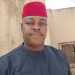 Benue politician evicted from own house as wife uses property for loan collateral