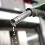 Anambra motorists groan as fuel sells for N1,400 per litre