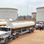 Dangote Refinery free to sell directly to marketers – NNPC replies MURIC