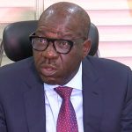 Edo suspends school resumption over fuel price hike