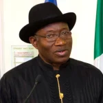 I didn’t sack Emir Sanusi, $49.8bn never went missing in my govt – Jonathan