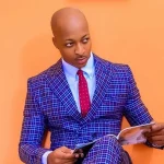 IK Ogbonna calls out CAN over ‘fake miracles’ as Lord’s Chosen trends