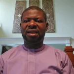 Tinubu not the messiah Nigerians are expecting – Pastor Giwa