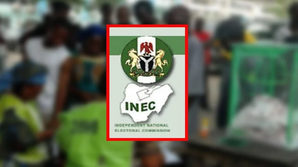 We’re ready for Edo election – INEC assures