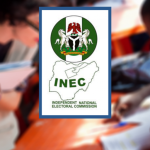 Edo poll: Group urges INEC to conduct free, fair exercise