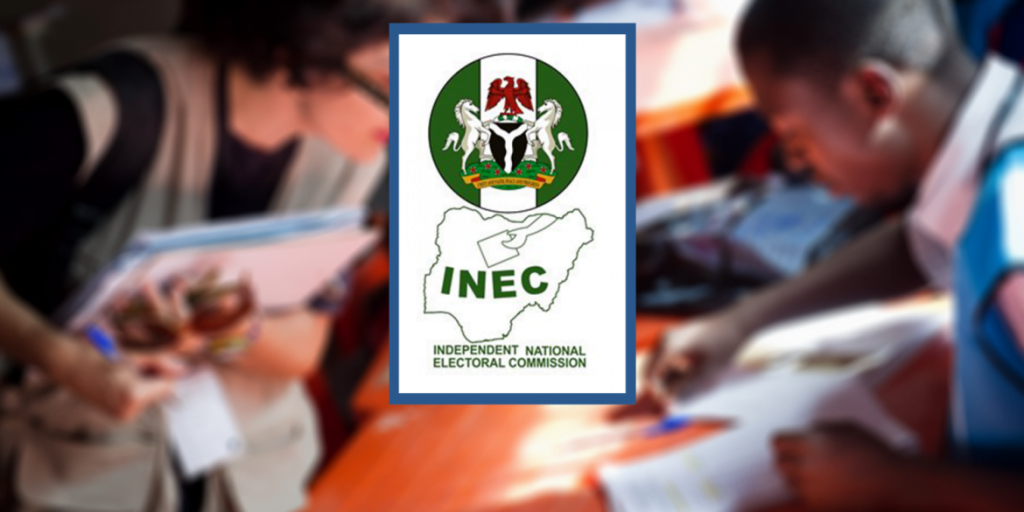 Edo poll: Group urges INEC to conduct free, fair exercise