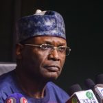 INEC confirms readiness for Edo governorship poll