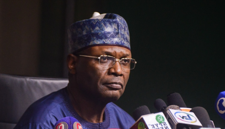 INEC confirms readiness for Edo governorship poll