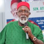 INEC another arm of APC – Imo LP gov candidate