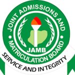 JAMB uncovers 21 admission seekers with fake results