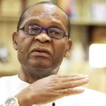 ‘High electricity tariff will kill businesses’ – APC chieftain, Joe Igbokwe cries to Tinubu