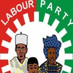 2027 election: Labour Party withdraws automatic tickets for Obi, Otti