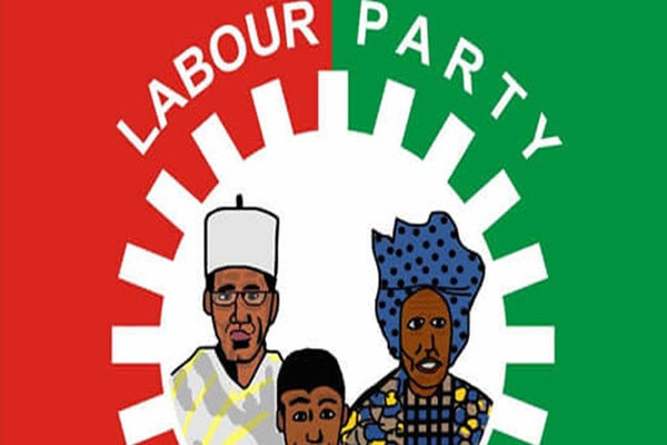 2027 election: Labour Party withdraws automatic tickets for Obi, Otti