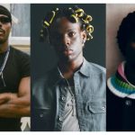 Asake, Rema, Omah Lay others to headline Promise Land Festival