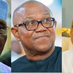 2027: Doubts over Atiku, Obi, Kwankwaso merger talk