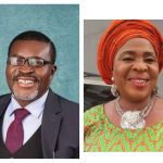 Kanayo O Kanayo, Madam Saje bag 2024 BON ‘Lifetime Achievement’ awards