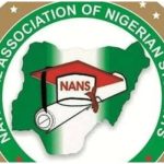 Fuel price: Students not political thugs, NANS rules out protest