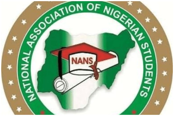 Fuel price: Students not political thugs, NANS rules out protest