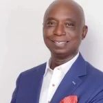 Okpai Power Plant: Oghene backs Ned Nwoko’s bid to boost electricity in Delta