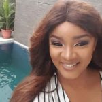 Why I took time off acting movies  – Omotola Jalade