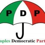 ‘State Congress will hold as scheduled’ – Kaduna PDP caretaker chairman