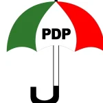 Why we are not participating in Rivers LG election – PDP