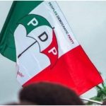 Kaduna PDP elects ex-commissioner as chairman