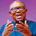 2027: I’m open to working with other candidates – Peter Obi