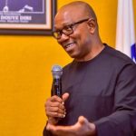 Invest in agriculture to curb hunger, insecurity – Peter Obi to African countries