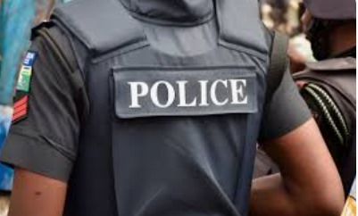 50-year-old man defiles four-year-old girl in Delta