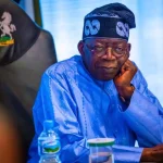 Tinubu’s draconian policies will throw Nigeria into extreme authoritarian state – Igbo group