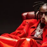 ‘They say I worship the devil’ – Rema