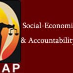 Probe spending of ecological funds by Borno, SERAP tells Tinubu