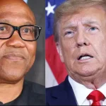 US election: Peter Obi is Nigerian version of Trump – Presidency