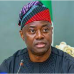 My political history incomplete without mentioning Ladoja’s input- Makinde