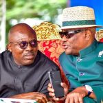 Pro-Wike Assembly tackles Fubara over new investment agency