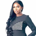 I love playing naive characters — Sonia Uche