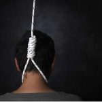 40-year-old man hangs self in Jigawa