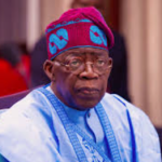 Reconsider economic policy, reduce fuel price, doctors urge Tinubu