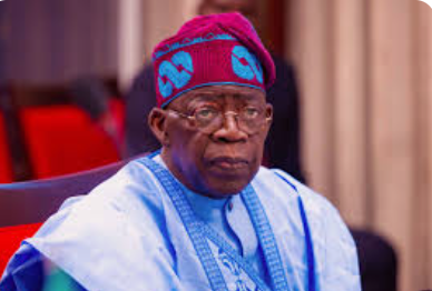 Reconsider economic policy, reduce fuel price, doctors urge Tinubu