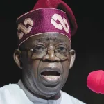 You must’ve heard – Tinubu tells Nigerians in China why fuel price was increased